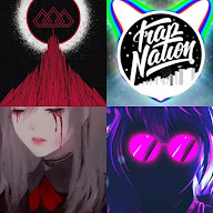 thumbnail img1x1