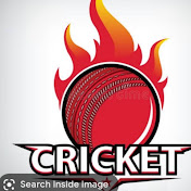 muaz cricket 126