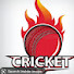 v6vGVaY7L9o-channel-avatar-muaz cricket 126