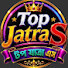 OkPWf9e8nIk-channel-avatar-Top Jatra S