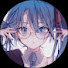 A1Jy58cenj0-channel-avatar-Ashie