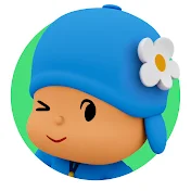 Pocoyo 🇯🇵 日本語 - 公式チャンネル