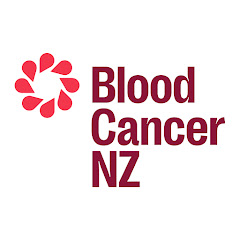 BCNZ