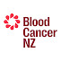 08Wr_xLLklI-channel-avatar-BCNZ