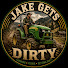 vfnb5sEMRCo-channel-avatar-Jake Gets Dirty
