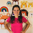 HOArGUK_6n0-channel-avatar-Rebeca Marinho