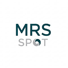 MRSspot 