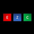 3rsc3gwDe3g-channel-avatar-Efektywne Zarządzanie Czasem