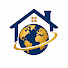 yd5nBrW9drs-channel-avatar-Golden Years Global