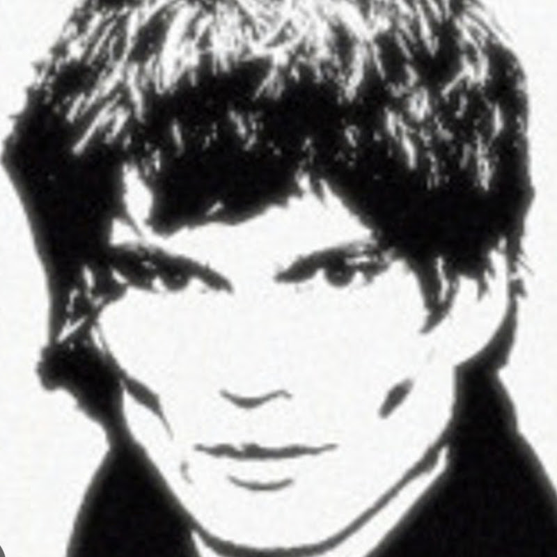 Jelias