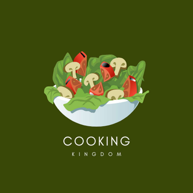 Cooking Kingdom