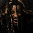 D3xzOi7882U-channel-avatar-iSOLegend