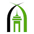 ynehIC-9MEY-channel-avatar-Muslim Revert