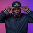 KnWN_YyU18g-channel-avatar-KXNG ATLAS 