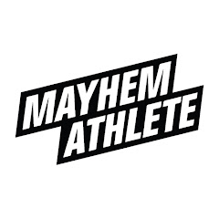 Mayhem Athlete
