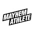 HIz_4KLMqSs-channel-avatar-Mayhem Athlete