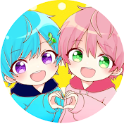 まひてる