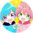 rn8vNJG-jOc-channel-avatar-まひてる and 2 more