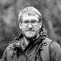 c4SqHWMx0iM-channel-avatar-Chris Edgecombe
