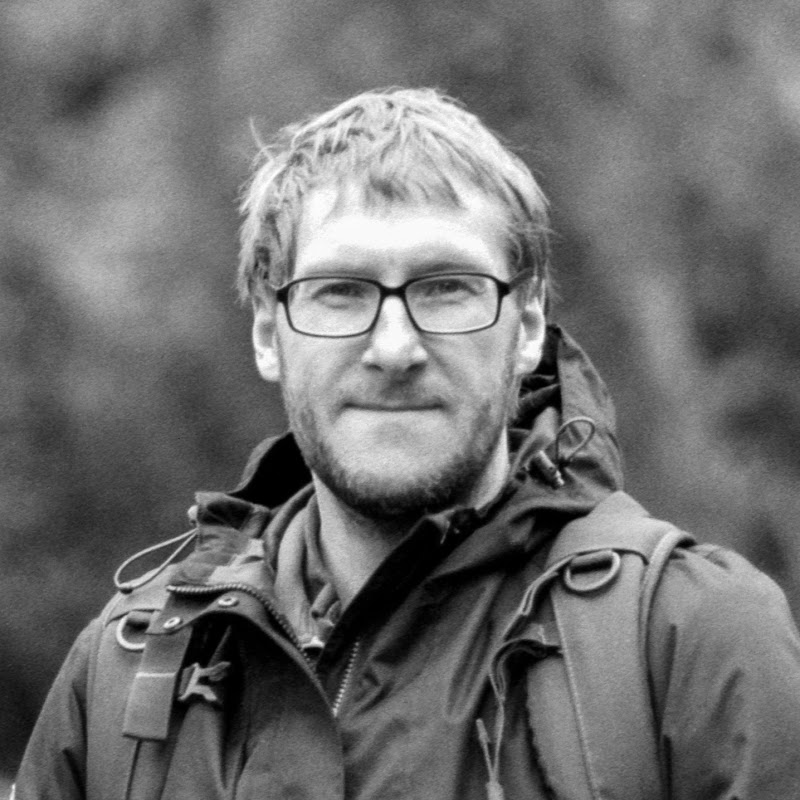 Chris Edgecombe