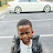 @ariuslewis4772 Avatar