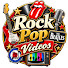 5yVYrXf2PfQ-channel-avatar-Rock Pop Videos