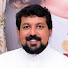 Ls2BfGB7P_g-channel-avatar-Fr Daniel Poovannathil Shorts
