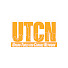 -FZUoTU2IYE-channel-avatar-Urban Tools For Change Network