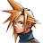 @finalfantasy7speedrunners406