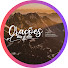 O8S9WawlG8s-channel-avatar-Orações do dia a dia and  Podcast Recomeçar 