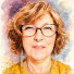 bUZo48WvJgc-channel-avatar-Aquar'elle scrap 