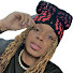 MOhk4-Xwkys-channel-avatar-Kreashen Network