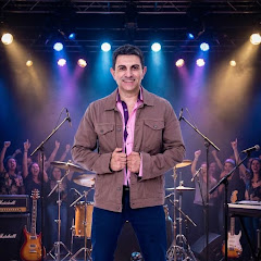 Pedrinho Araujo