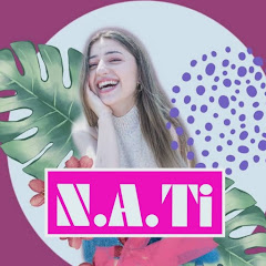 CRAZY チャンネル ナティ子の画像