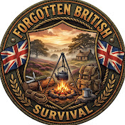 British Survival