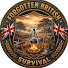 gdMQl9Ra3oc-channel-avatar-British Survival