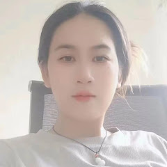 农村小玉アイコン画像