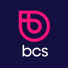 BCS University