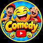 comedy video tending 