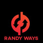 Randy Austin YouTube Profile Photo