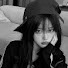 FS0AKwVSMGs-channel-avatar-♡ 𝗞𝗶𝗺_𝗔𝗿𝗷𝗮𝗮 ♡