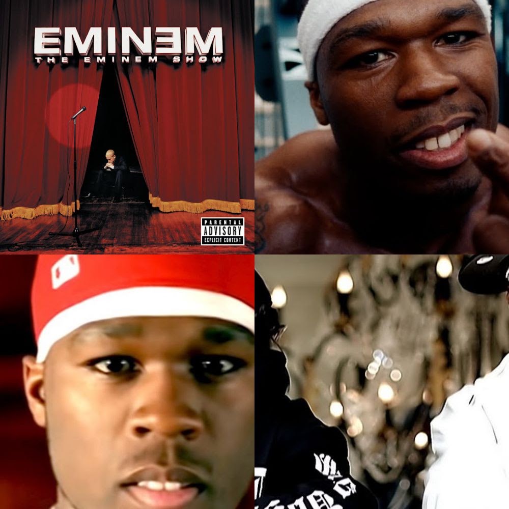 Rap Nigga 😎👊🏽🎶🇺🇸