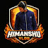VOF2Gm3Cbe8-channel-avatar-@Himanshu_vlog
