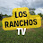 Los Ranchos TV 