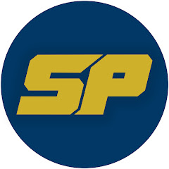 St. Paul's Sports Network (SPSN)