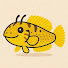TrYz6xaYBJ0-channel-avatar-makimiho_channel