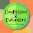 Compassion & Cucumbers Vegan Podcast 🥒