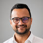 Sarthaksavvy