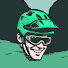 uaStXd-54OE-channel-avatar-Tales of Adventure - by Hiatus.Design