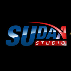 Sudaa Studio Avatar